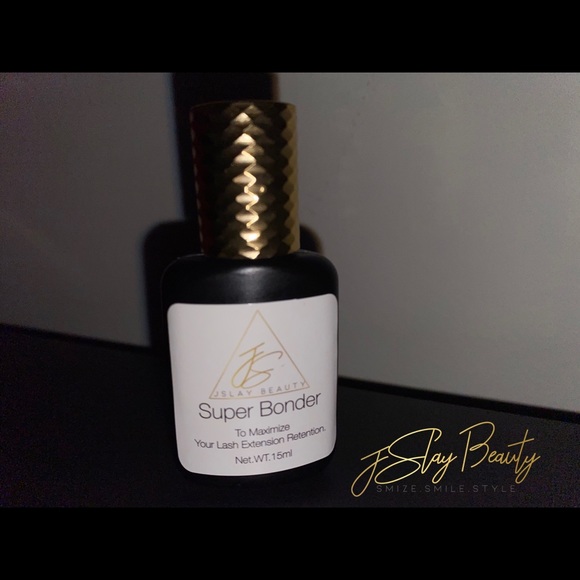 Superbonder for lash extensions - Picture 1 of 1